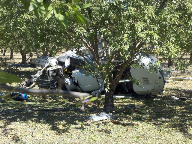 Kathryn S Report 08 27 12