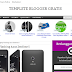 Gratis Template Blogger ( GREATWANDA ) Responsif dan SEO Friendly