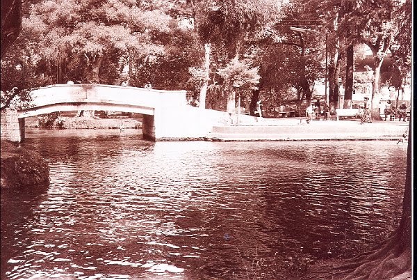 Nogales Veracruz México Laguna de Nogales, Veracruz