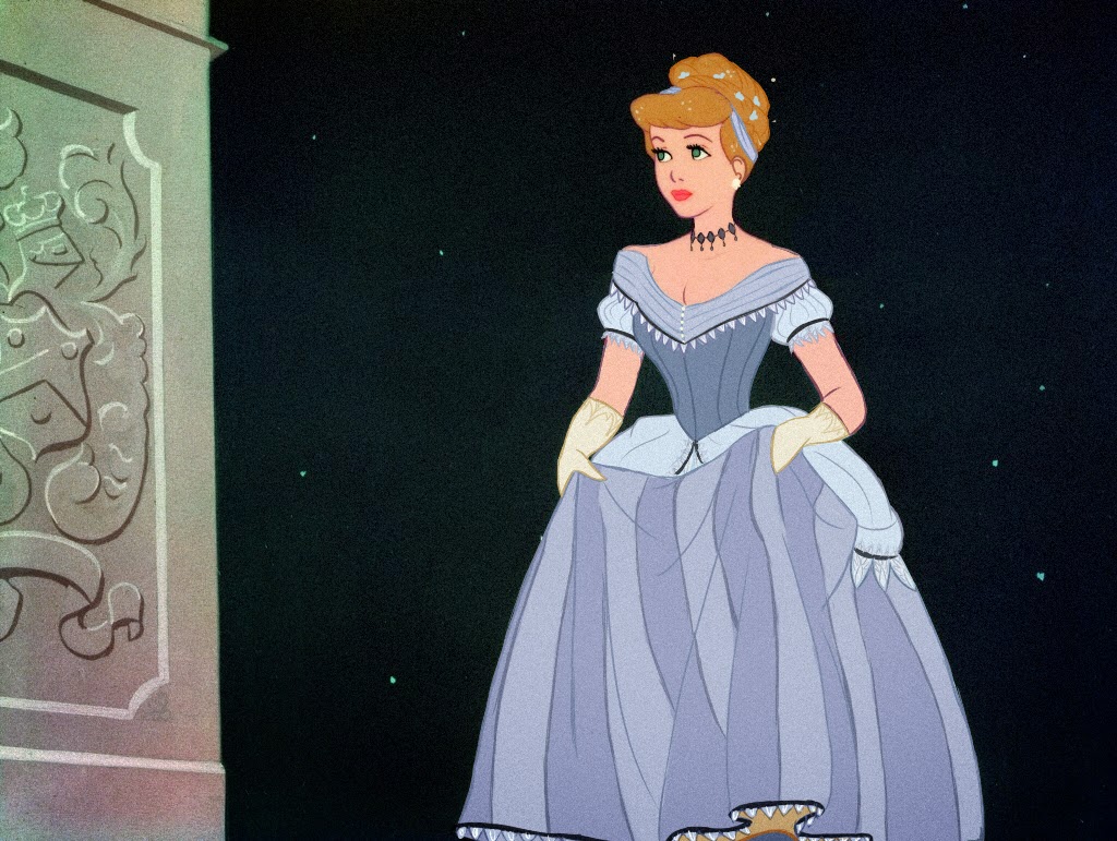 barbie a fashion fairytale 123movies