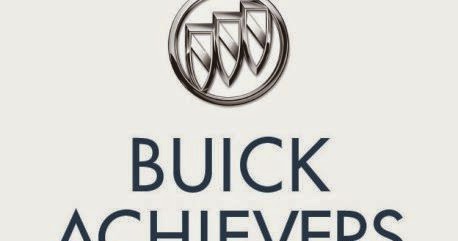 Free Is My Life Scholarship Buick Achievers College