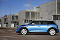 Mini 5 puertas