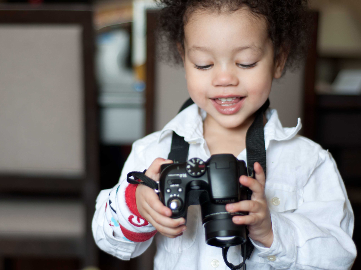 » Livingsocial Promo