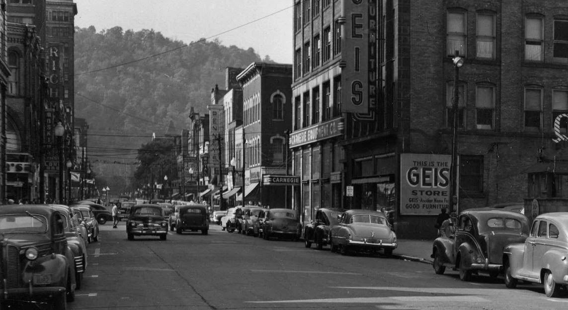 dating sites for asian women