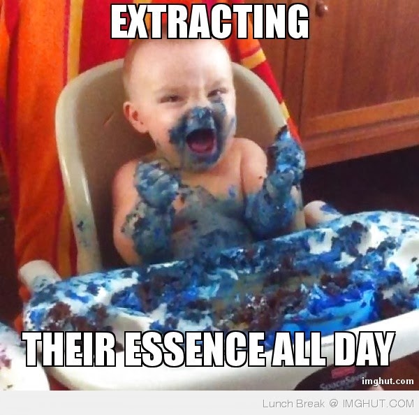 The Nothing Report Shooting Craps... Done Right.