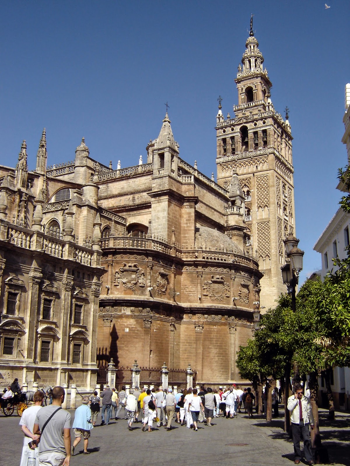 what is spanish for cathedral what is spanish for cathedral