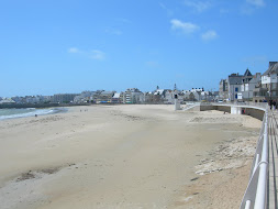 La Grande Plage