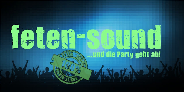 Beim Meist Gekussten Madchen Besuch In Gottingen Https Www