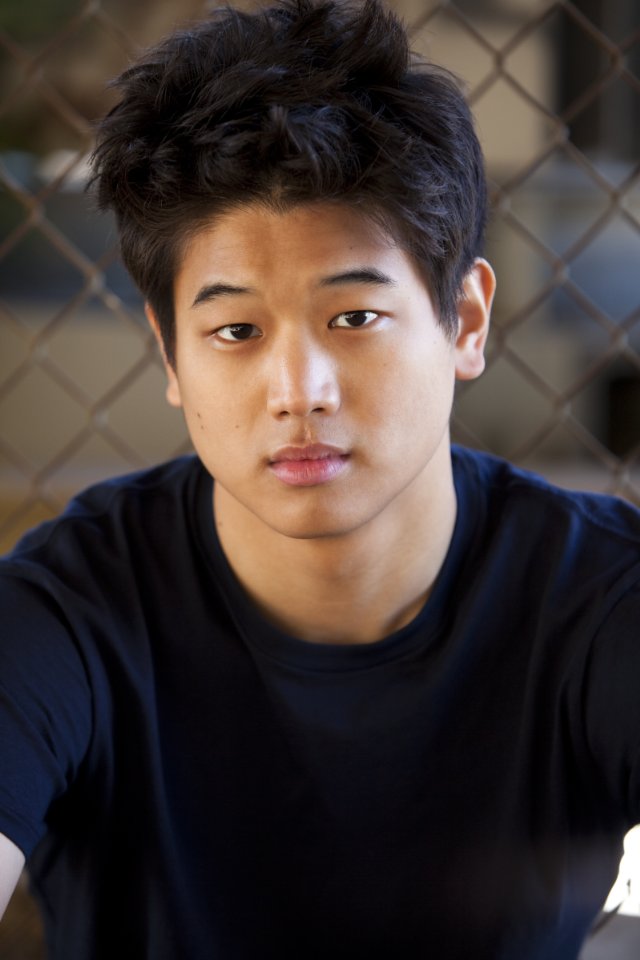 minho maze runner minho maze runner