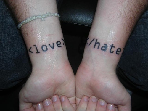 http://2.bp.blogspot.com/-L6uTsvWHiI8/TiAAOROI-EI/AAAAAAAAA7o/hJVaIQt6EDg/s1600/love+tattoo+on+the+wrist+1.jpg