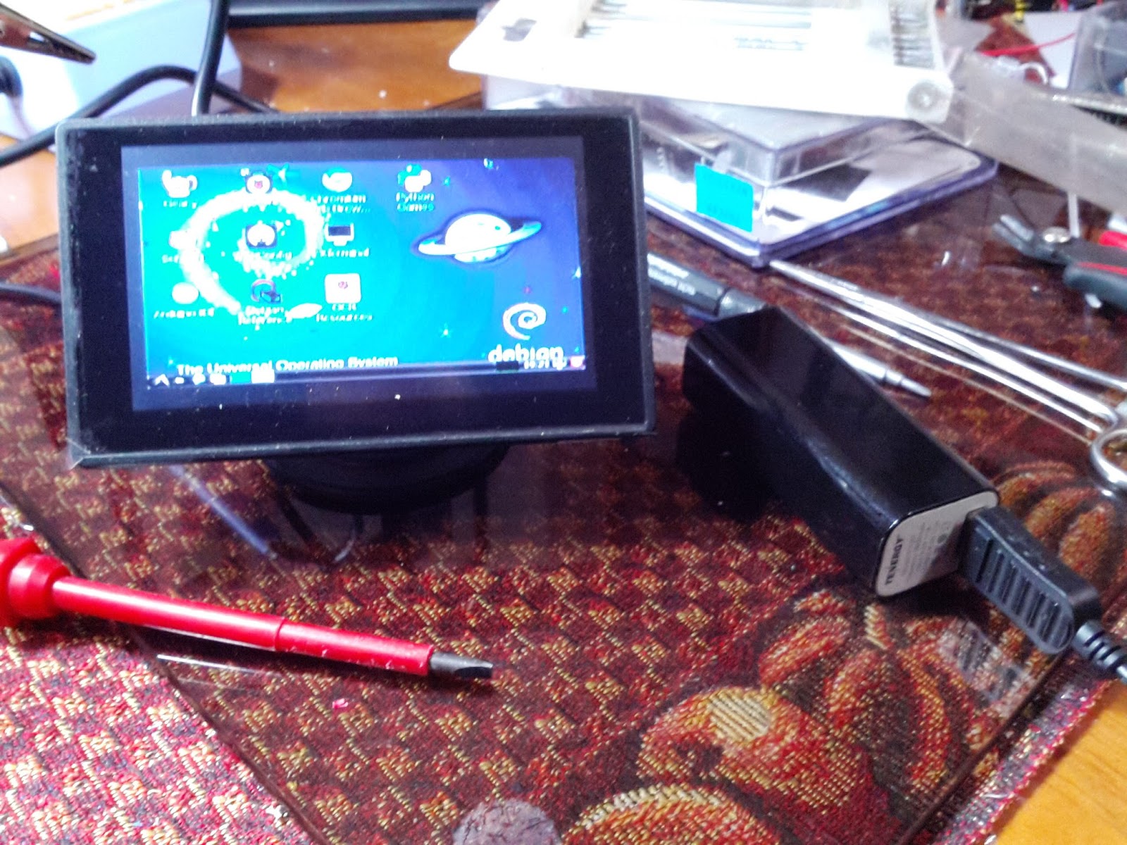 Inch Tft Lcd Monitor For Car Automobile Raspberry Pi Inch Tft Lcd Monitor For Car Automobile Raspberry Pi