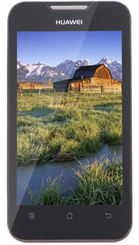 metro pcs huawei m860 update