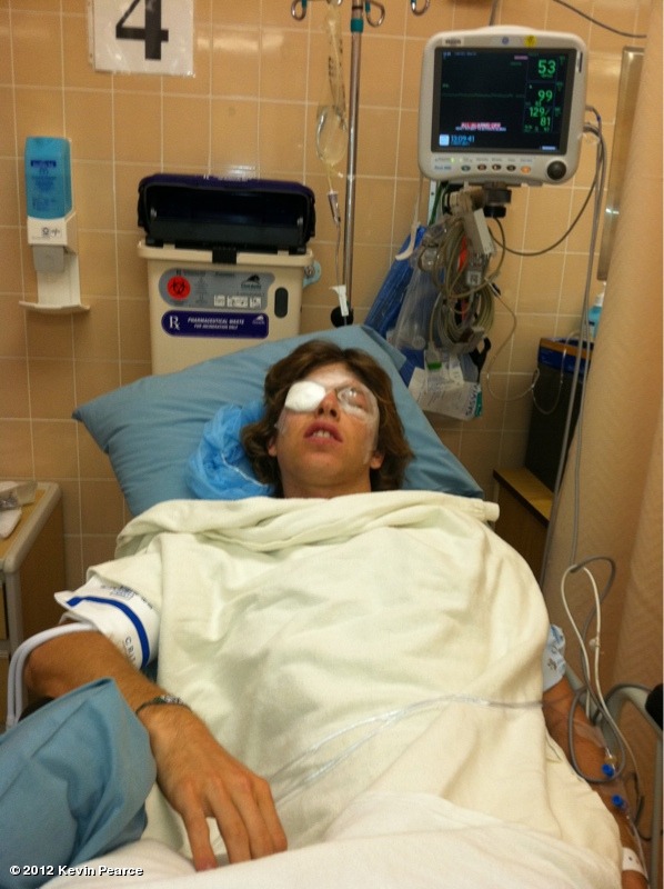 The Crash Reel Full Movie The Crash Reel Full Movie