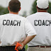 Mengapa Anda Perlu Seorang Coach?