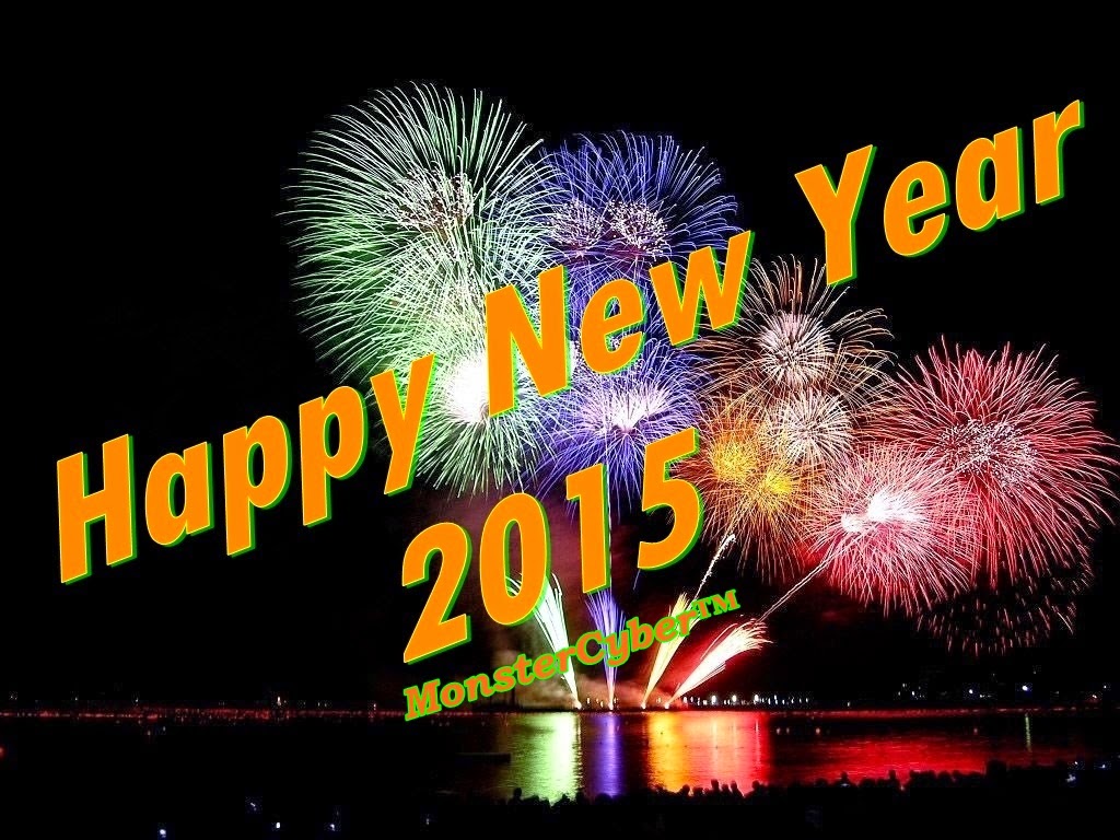 http://monstercyber135.blogspot.com/2014/12/kata-tahun-baru.html http://monstercyber135.blogspot.com/2014/12/kata-tahun-baru.html