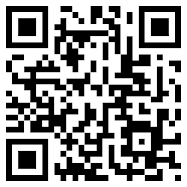 QR Tag