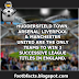 Football Fact About Huddersfield Town