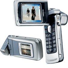 nokia mobile prices in india prices reviews features nokia n90 prices reviews features a 3g duo display phone with video calling feature by nokia