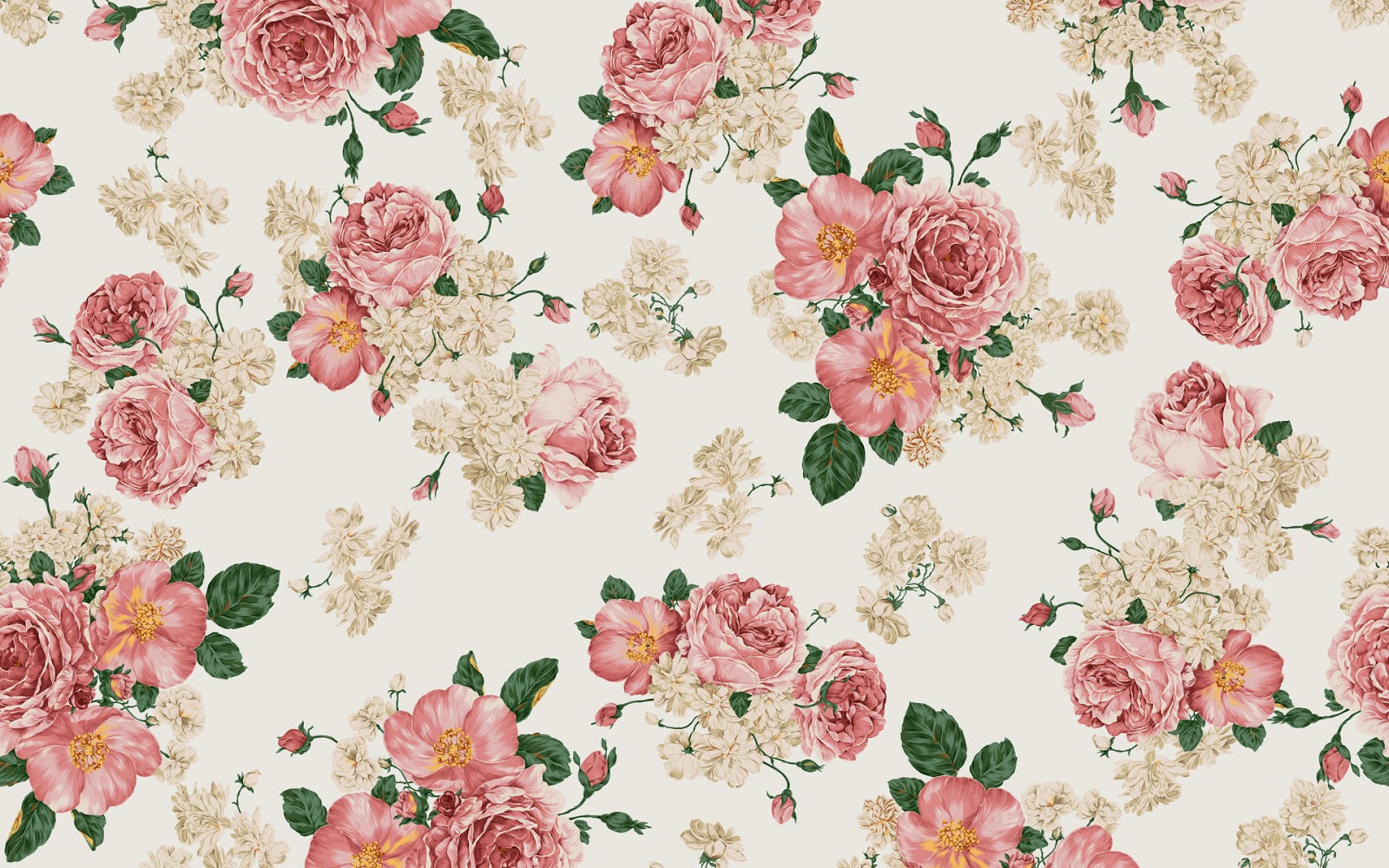 flower wallpapers tumblr