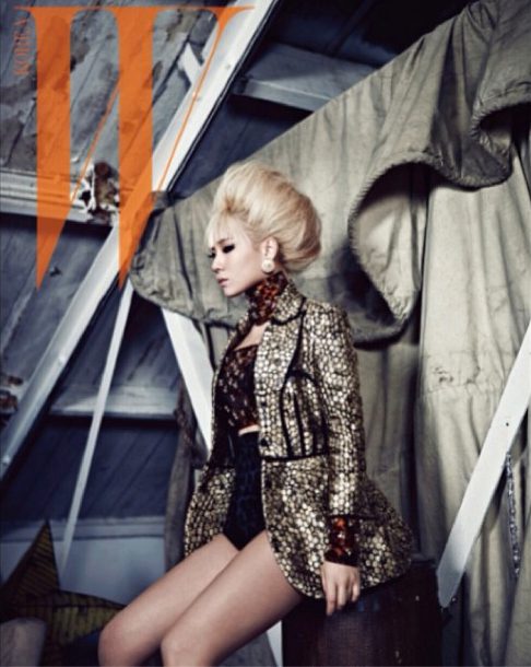 CL+Lee+Chaerin+W+Korea+Magazine+April+2013.png