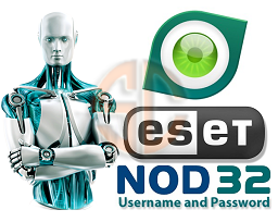 NOD32 KEYS 27 DECEMBER 2012