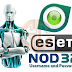 NOD32 KEYS 31 JANUARY 2013