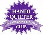 Handiquilter