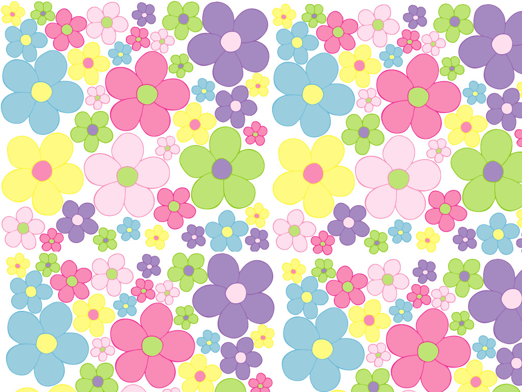600+ Wallpaper Bunga Cute Gratis 600+ Wallpaper Bunga Cute Gratis
