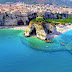 Beautiful Photography Of Italy