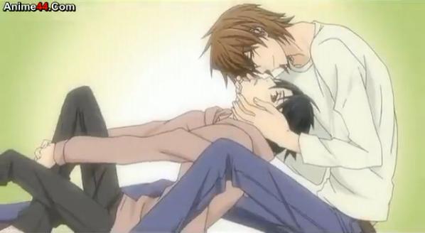 Download Kisa Shota Yukina Kou Sekaiichi Hatsukoi Side Story Ep 9 Desktop Wallpaper Free Get Wallpaper Kisa Shota Yukina Kou Sekaiichi Hatsukoi Side Story Ep 9 HD