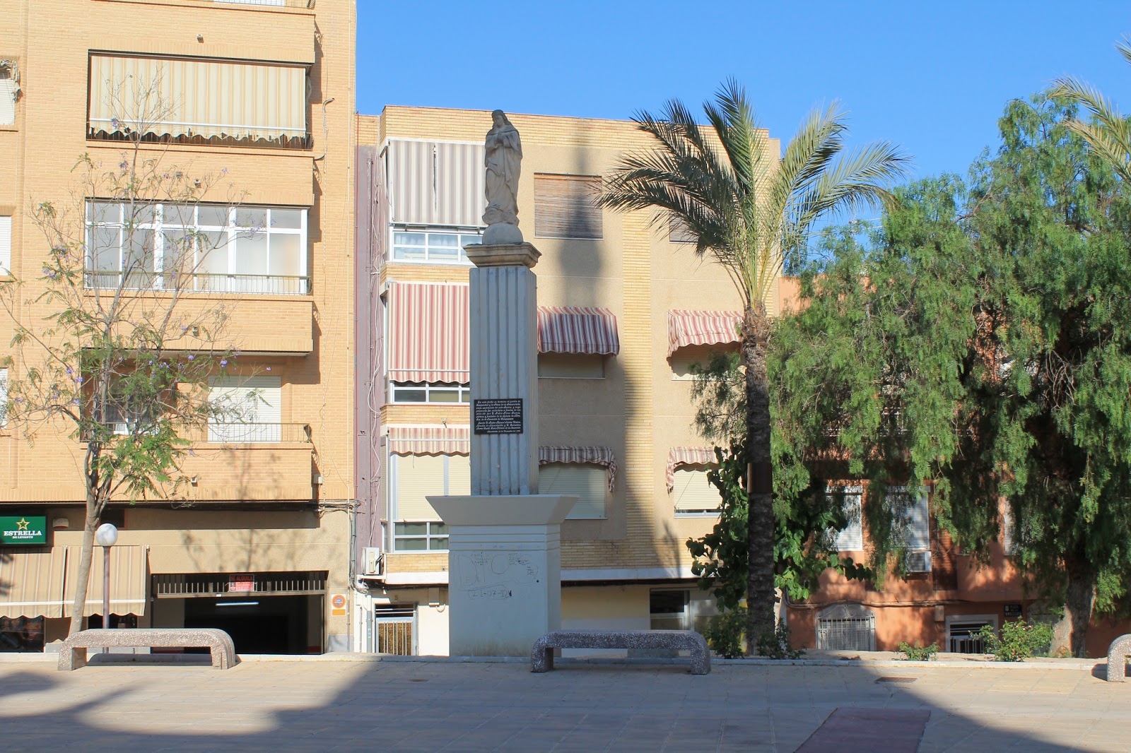 orlistat precio paraguay