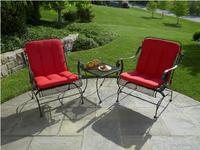 Home Furniture and Patio: June 2011