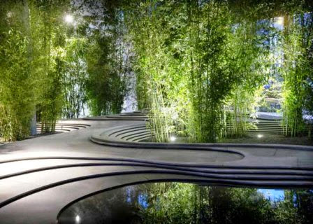 Pemasangan Lampu Taman Rumah sebagai Penerangan Taman Pemasangan Lampu Taman Rumah sebagai Penerangan Taman