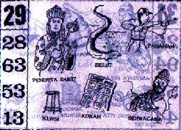 Leerobso Indotogel Hk Malam Ini