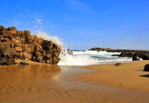 Asien Unbekanntes Sudkorea Gerrys Blog