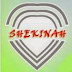 Radio Shekinah 107.1 FM - Mato Grosso