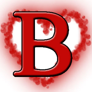B Love