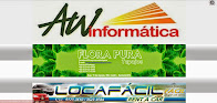 Blog AW Informatica