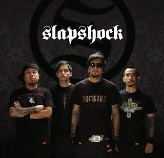 Sigaw, Slapshock, Hits, Latest OPM Songs, Lyrics, Music Video, Official Music Video, OPM, OPM Song, Original Pinoy Music, Songs, Top 10 OPM, Top10,