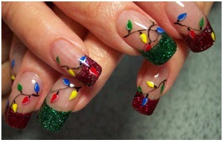 como pintar las uñas de navidad, como pintar las uñas en navidad, uñas decoradas en navidad, modelos de uñas para navidad, modelos de uñas navideñas, uñas juveniles, uñas juveniles navideñas, uñas navideñas juveniles, uñas navideñas para chicas, uñas navideñas para mujeres de 18 años, como decorar uñas navideñas a una chica de 20 años, como decorar las uñas de una señorita con diseños navideños, diseños navideños de uñas, uñas navideñas 2014, uñas navideñas 2015, nail art crhistmas