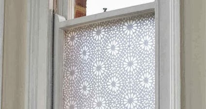 Hogar 10: Decora tus ventanas y gana privacidad