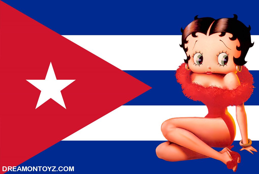 Cuban+flag+wallpaper