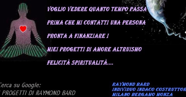 Frasi Pubblicitarie Per Centri Estetici