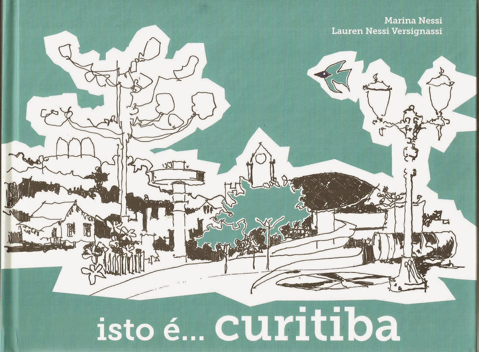 FCC - Fundação Catarinense de Cultura - Lançamento do livro Bruxa, sim.  Má, não!, de Simone Santos Guimarães
