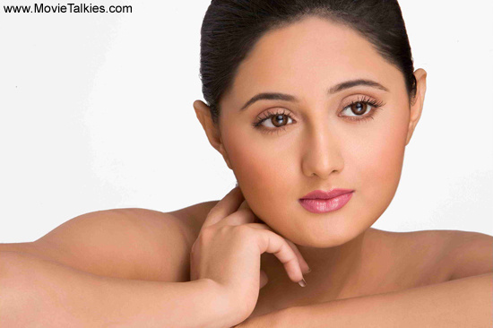 Rashmi Desai Cute
