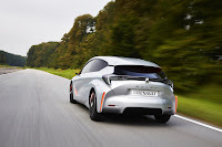 Renault-EOLAB-2.jpg