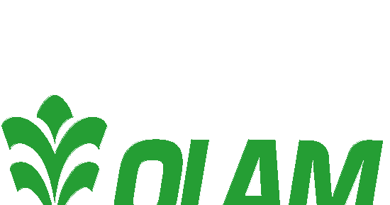olam international Get olam international ltd (olam-sg:singapore exchange) real-time stock quotes, news and financial information from cnbc. olam international Get olam international ltd (olam-sg:singapore exchange) real-time stock quotes, news and financial information from cnbc.