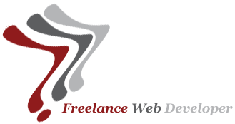 Freelance Web Paris,Freelance Web designer,Freelance Web