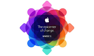 هذا أهم ما كشفت عنه آبل في مؤتمرها WWDC 2015 