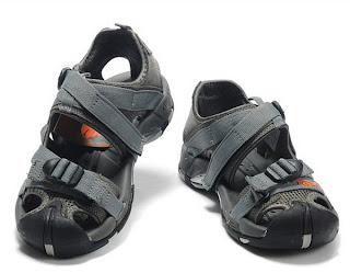 Sandal Gunung L - Toko Peralatan Adventure Sandal Teva Karnali Wraptor sandal gunung l toko peralatan adventure sandal teva karnali wraptor